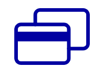 Screenshot 2023 02 24 150724 removebg preview Home