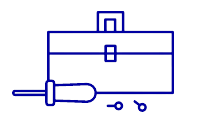 Screenshot 2023 02 24 150724 removebg preview Home